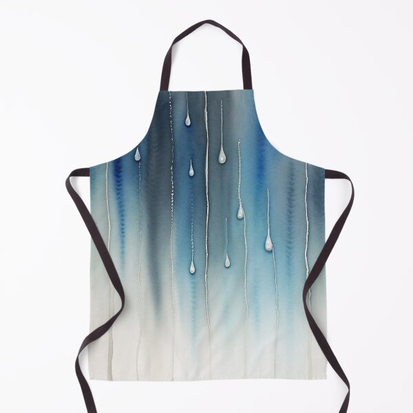 Item preview, Rain collection #6 designed and sold by ArDi9168.