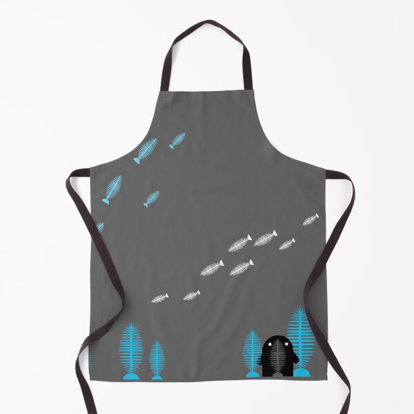 Item preview, Gilla Gray Graphic #2 designed and sold by HEX LVE.