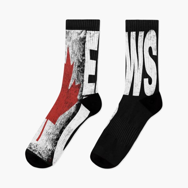 Item preview, Elbows Up Canada. designed and sold by EunsooLee.