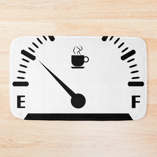 Item preview, Don't touch me until this cup is empty. designed and sold by RedYolk.