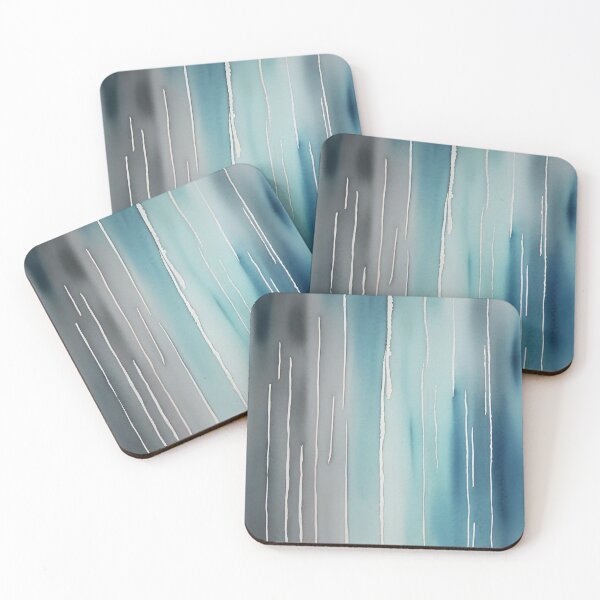Item preview, Rain collection #7 designed and sold by ArDi9168.