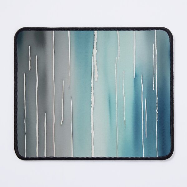 Item preview, Rain collection #7 designed and sold by ArDi9168.