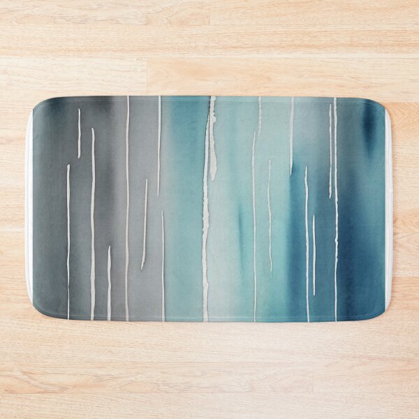 Item preview, Rain collection #7 designed and sold by ArDi9168.