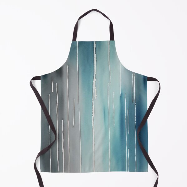Item preview, Rain collection #7 designed and sold by ArDi9168.