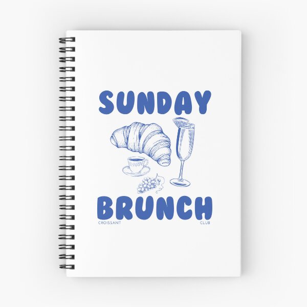 Item preview, Croissant brunch designed and sold by Peerless-Prime.