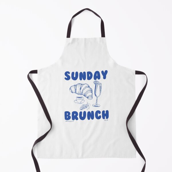 Item preview, Croissant brunch designed and sold by Peerless-Prime.