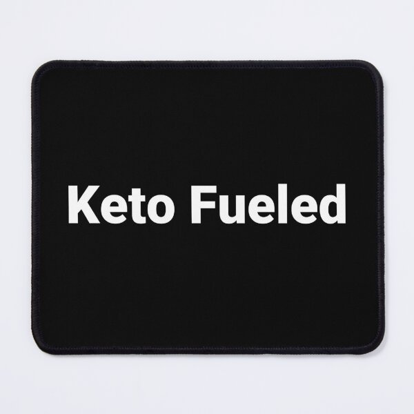 Item preview, Fat Fueled designed and sold by Text-based T-Shirts and Gifts.