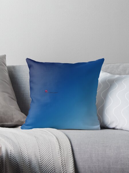 Item preview, kite designed and sold by polsodipolpo.