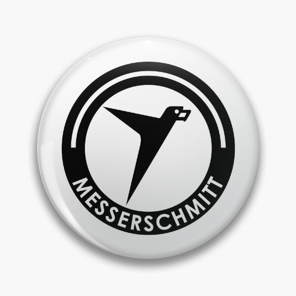 Item preview, Messerschmitt designed and sold by Boel m..