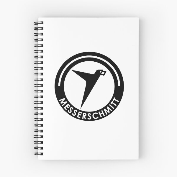 Item preview, Messerschmitt designed and sold by Boel m..