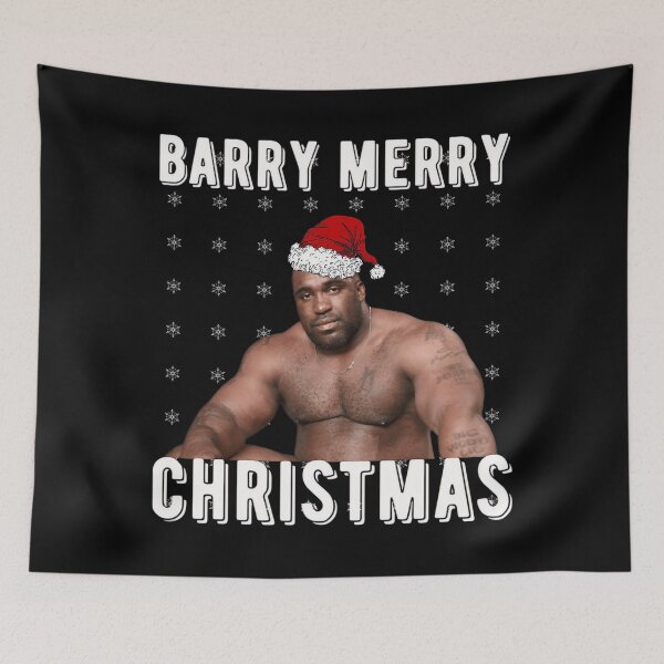 Item preview, Xmas Vintage 90s designed and sold by Greas-Noti.