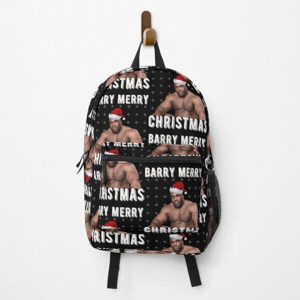 Item preview, Xmas Vintage 90s designed and sold by Greas-Noti.