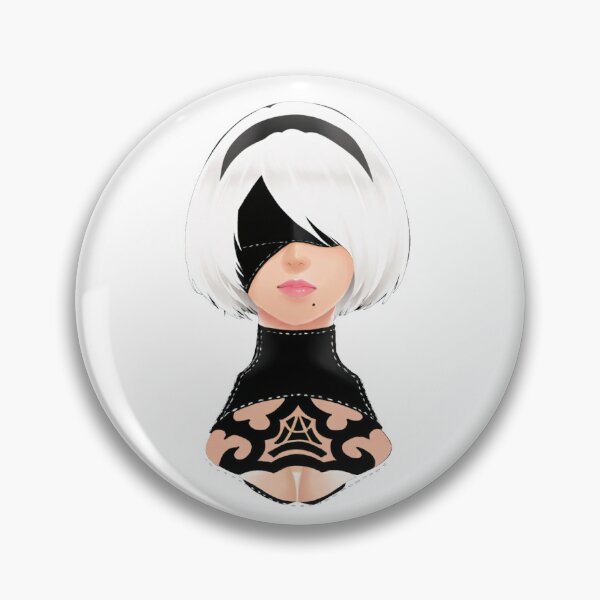 Item preview, Glory to Mankind Fan Art  designed and sold by Kaidaxon.