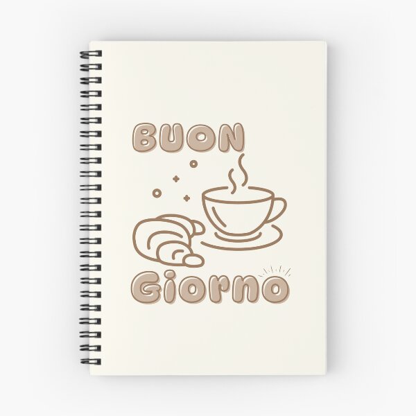 Item preview, Hello (in italian) designed and sold by Peerless-Prime.