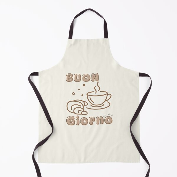 Item preview, Hello (in italian) designed and sold by Peerless-Prime.