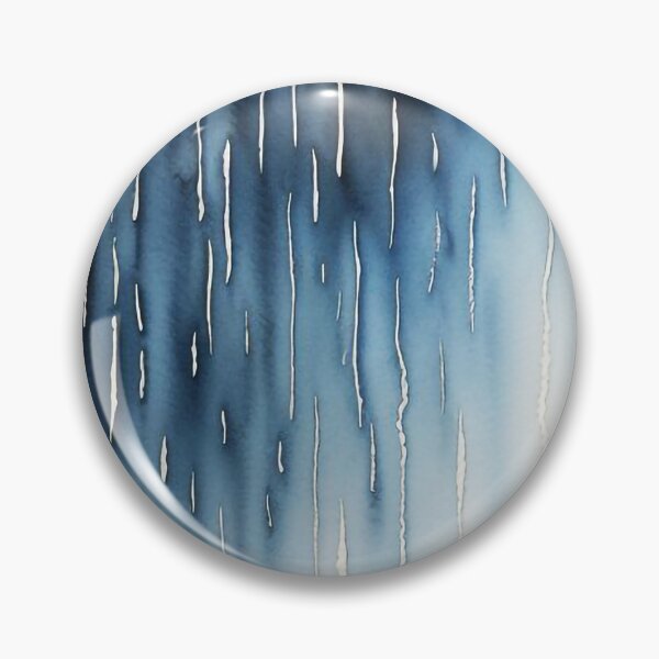 Item preview, Rain collection #8 designed and sold by ArDi9168.