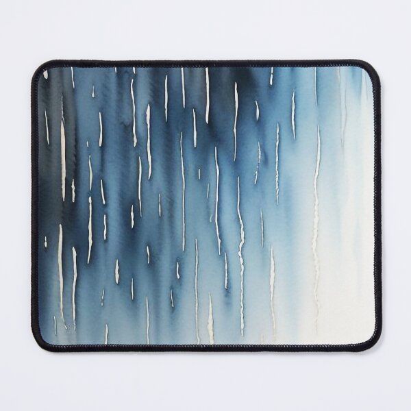 Item preview, Rain collection #8 designed and sold by ArDi9168.