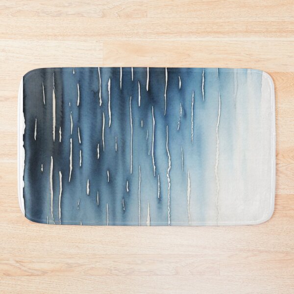 Item preview, Rain collection #8 designed and sold by ArDi9168.