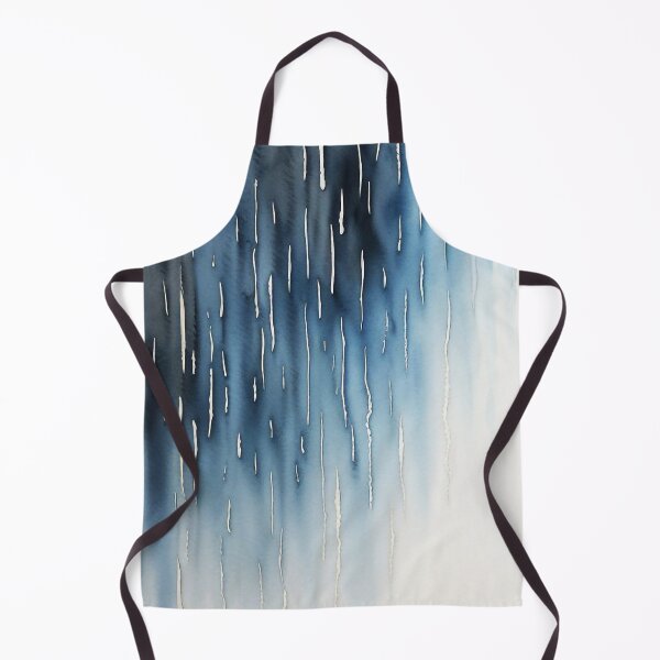 Item preview, Rain collection #8 designed and sold by ArDi9168.
