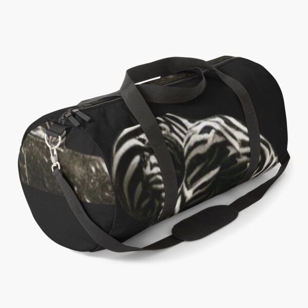 Item preview, Zebra thoughts designed and sold by FrancesBb.