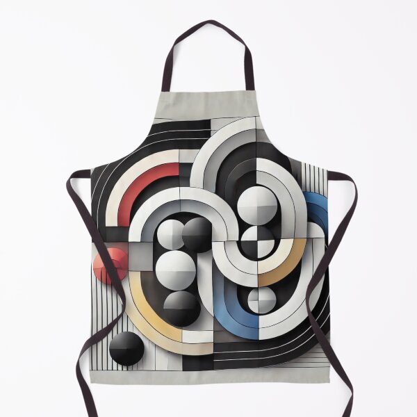 Item preview, Geometric Rhythms of Harmony designed and sold by Sigtrix.