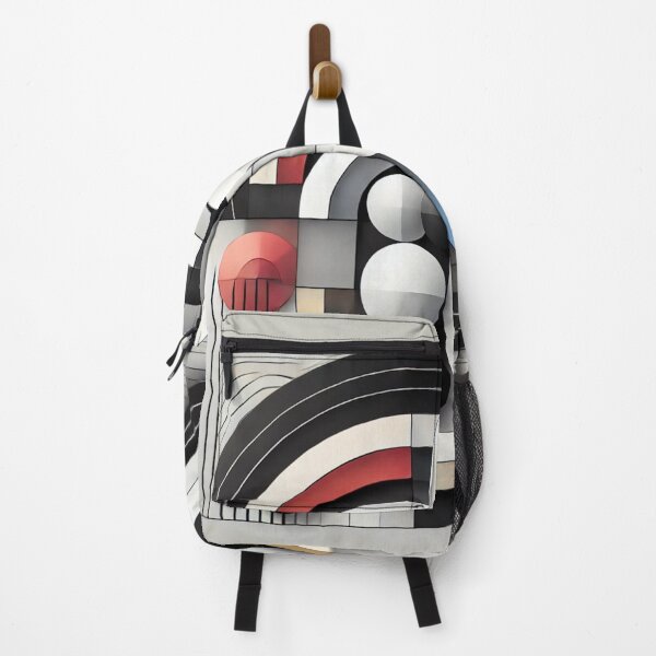 Item preview, Geometric Rhythms of Harmony designed and sold by Sigtrix.