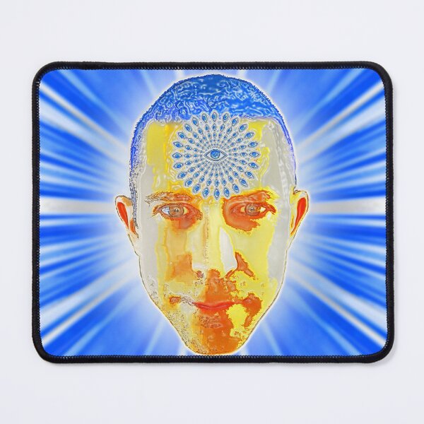 Item preview, BlueStar designed and sold by Klaus Bremner (Autotelic Art).