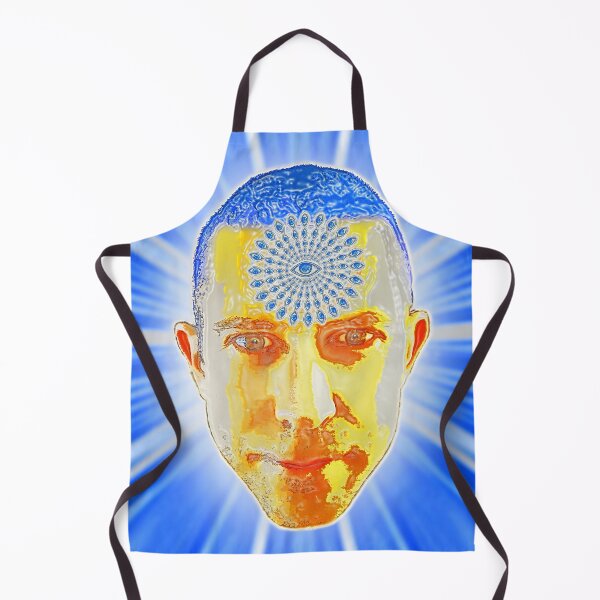 Item preview, BlueStar designed and sold by Klaus Bremner (Autotelic Art).
