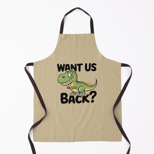 Item preview, Funny Cute Dinosaur Humorous Sarcastic Quote Prehistoric Creatures Dinosaur Lover designed and sold by KLArtzStore.