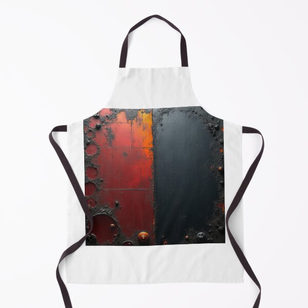 Item preview, Line Art AB 4 designed and sold by SabyDigitalArt.