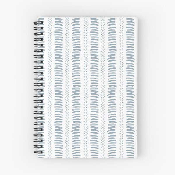 Item preview, Monarto Tribal Sky designed and sold by LuciannaDesigns.
