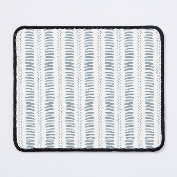 Item preview, Monarto Tribal Sky designed and sold by LuciannaDesigns.