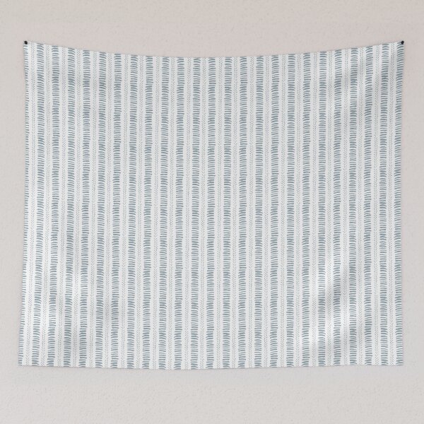 Item preview, Monarto Tribal Sky designed and sold by LuciannaDesigns.
