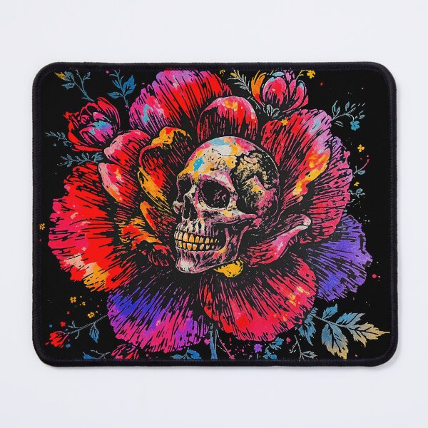 Item preview, Skulls designed and sold by KUBANOPLUS ART.
