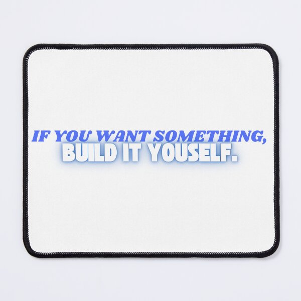 Item preview, idiom designed and sold by arokya53.