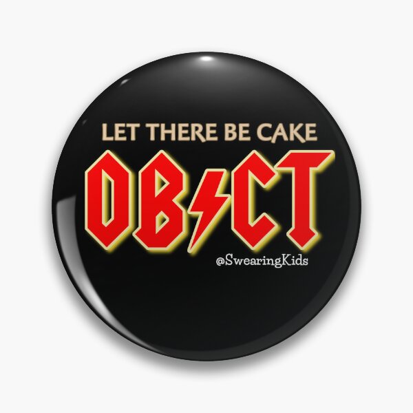 Item preview, OB/CT designed and sold by SwearingKids.