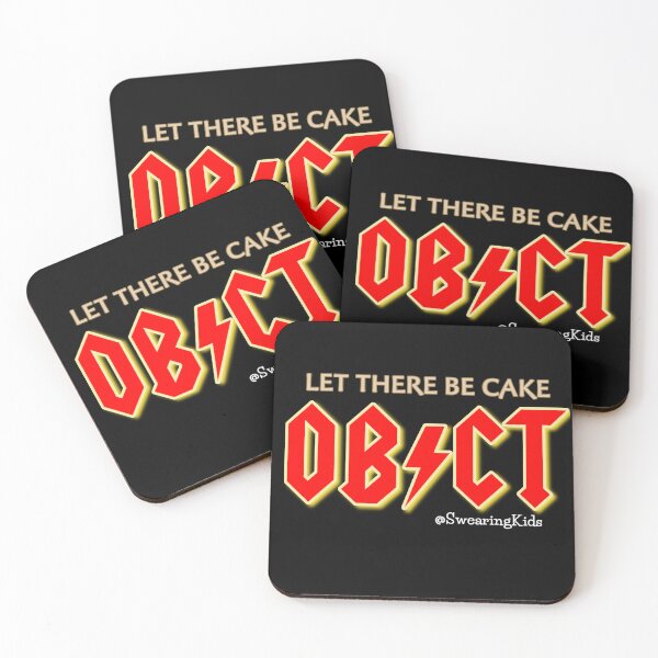 Item preview, OB/CT designed and sold by SwearingKids.