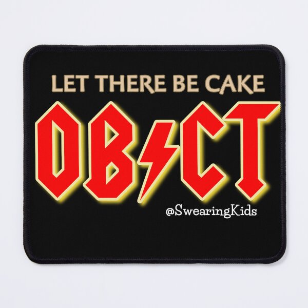Item preview, OB/CT designed and sold by SwearingKids.