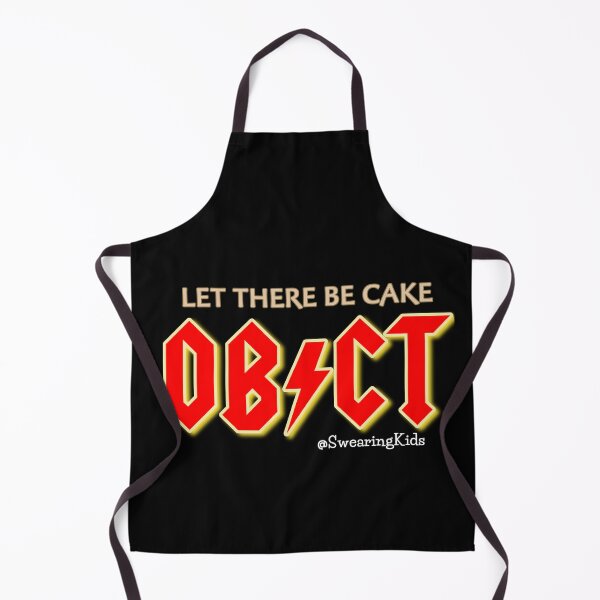 Item preview, OB/CT designed and sold by SwearingKids.
