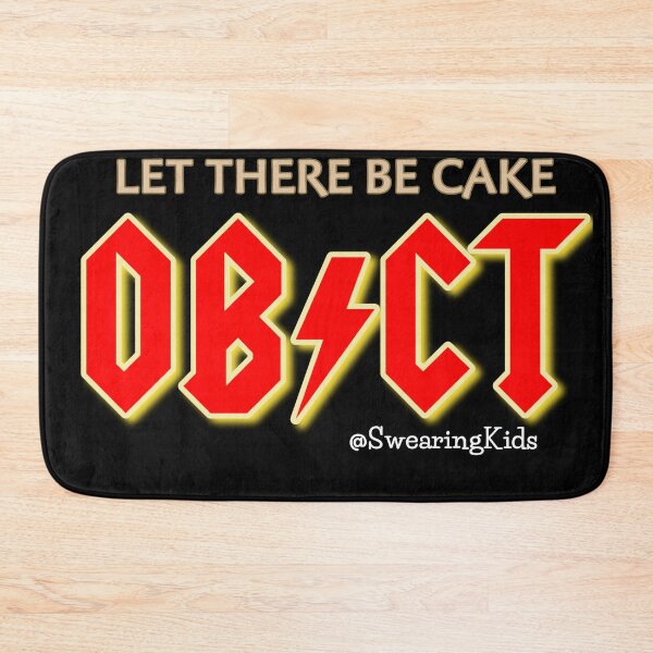 Item preview, OB/CT designed and sold by SwearingKids.