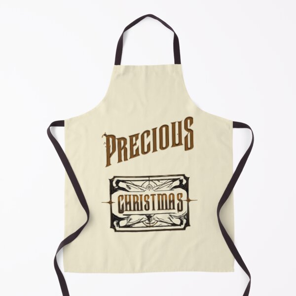 Item preview, Precious Christmas designed and sold by Aise06.