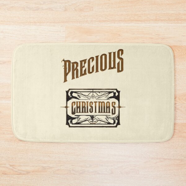 Item preview, Precious Christmas designed and sold by Aise06.