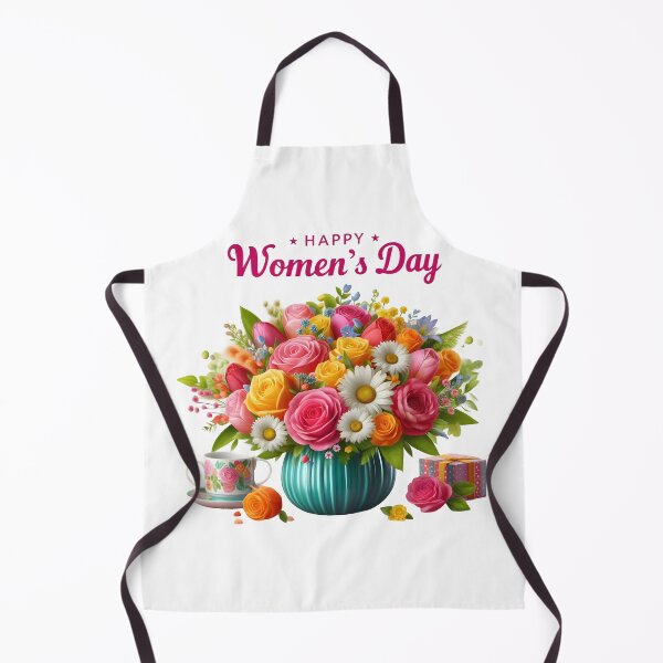 Item preview, Women's day designed and sold by Sunci.