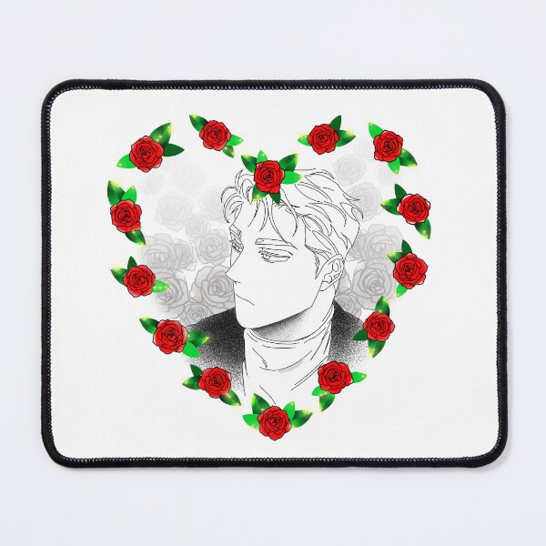 Item preview, Roses and champagne designed and sold by Giulich.