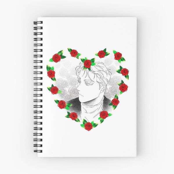 Item preview, Roses and champagne designed and sold by Giulich.