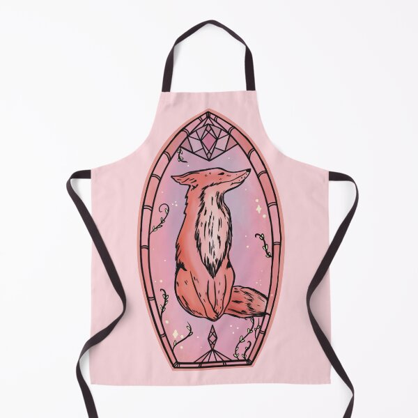 Item preview, Fox Design - Evangeline - OUABH - Fantasy Romance designed and sold by Sophie Elaina Designs.