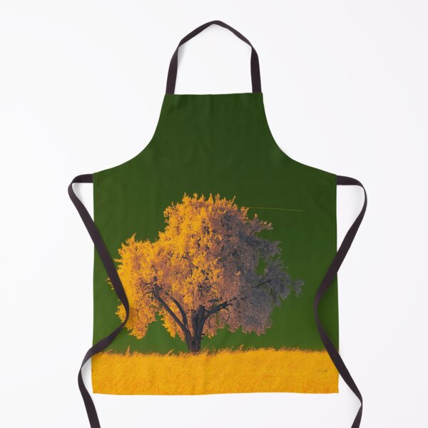 Item preview, Autumnal beauty designed and sold by FrancesBb.