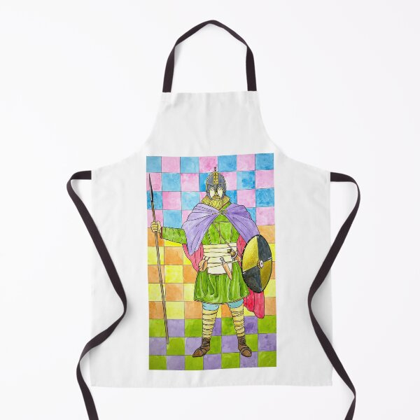Item preview, King Rota designed and sold by RutlandArt.