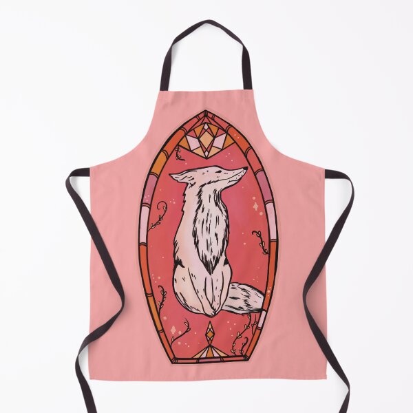 Item preview, Fox Design - Evangeline - OUABH - Fantasy Romance designed and sold by Sophie Elaina Designs.