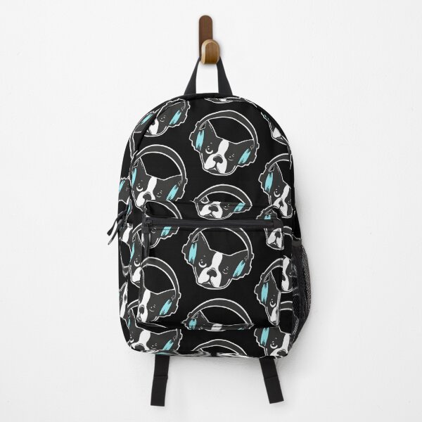 Item preview, Snarky Puppy designed and sold by berger588.